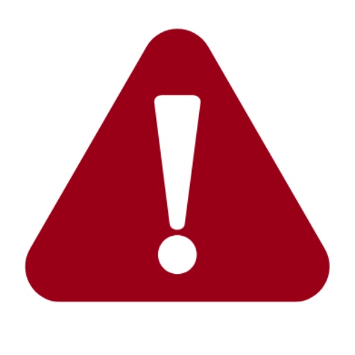 Logo (3) Logo (3)