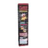 200 COUNT BIG SHOT CRACKER
