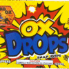 OX DROPS 240/1