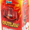 OUTLAW FOUNTAIN