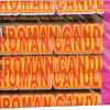 6 BALL ROMAN CANDLE