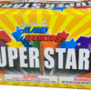 SUPERSTARS
