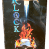 WARLOCK