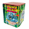 BUMP BEAR