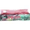 VIPER